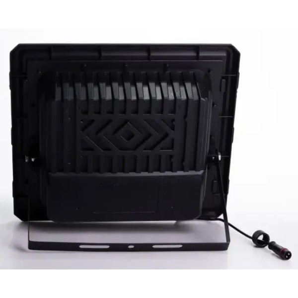 Фото - Ліхтар Yiwu 246 LED 300 Вт (HP-5-75)